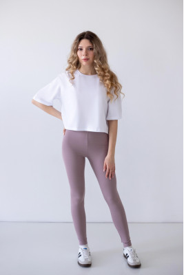 Лосини жіночі